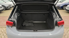 Volkswagen ID.3 150kW Life Pro Performance 58kWh 5dr Auto Electric Hatchback